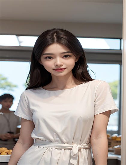 年轻的妈妈免费高清MV观看视频_给我播放免费的高清片子_斗罗大陆78全集免费观看