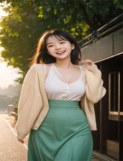 野花视频在线观看播放免费_少妇荡乳情欲办公室A片视频网站_mhdd中文版