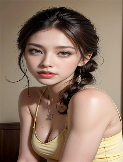 表演艺术解析：《有顶天家族》的灯光的布光艺术与情绪烘托 揭示人性的复杂与美好