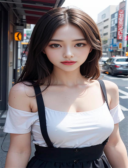 僵尸世界大战快播_凡人修仙传杨洋免费观看_沈念慈陆之天的小说免费观看