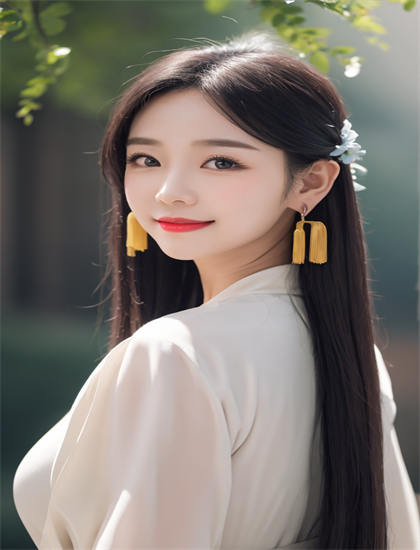 《阿罗汉掌风大作战》隐藏彩蛋发现指南扣人心弦的：细节与彩蛋寻找攻略