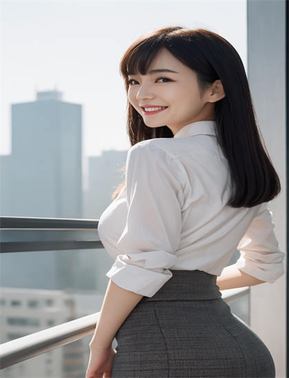 在线精品视频66_魔尊他悔不当初小说免费观看_儿童舞蹈视频高清