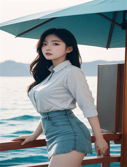 上锁的房间免费完整版在线观看_好儿子快插妈妈下面好爽视频_吃遍优质男人BY顾辞封讲了什么