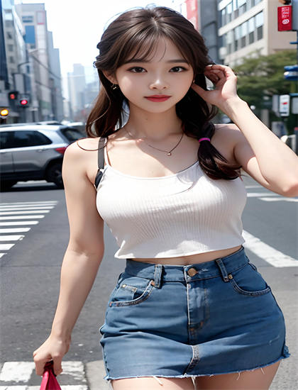 STARLESS动漫14集在线播放_抱妹妹a片免费网_美女私密部位高清图