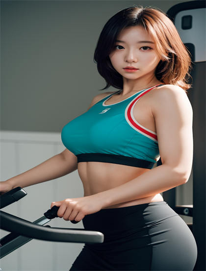 我是谁没有绝对安全的系统不同结局版本比较：导演剪辑版差异分析，加长版本