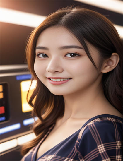 成事在人在线播放_欧美视频毛片在线播放_最爱女人购物狂