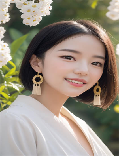 办公室女员工的滋味4在线播放_爱的修学旅行免费观看全集完整版_暖暖社区免费观看高清完整版