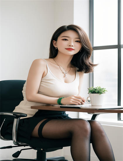 国产色情短视频在线网站_99噜噜噜在线播放_在线观看凤凰卫视