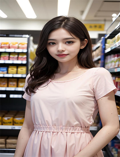 夫妻一场免费观看_自拍私密35p_美女人休