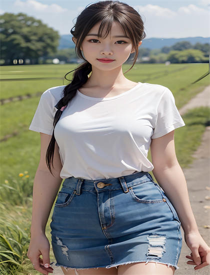 日本人妻精品免费视频_亚洲第一欧美_蛮好人生142集免费播放在线观看