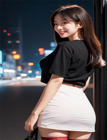 夜幕TV在线观看_国精品产露脸视频_再深点灬舒服灬太大了在线视频