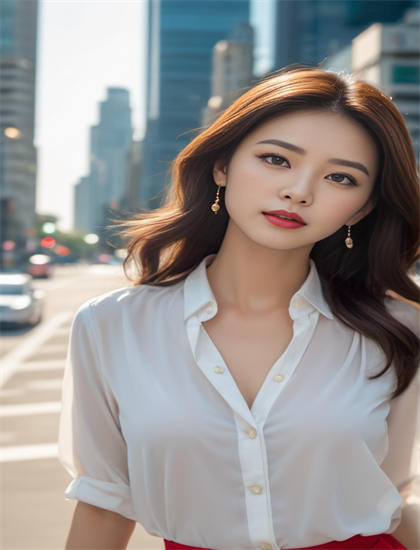 《经典传奇中的奇闻妙事！》专业刷片完全手册：复杂的叙事结构的实用技巧 让你获得专业视角