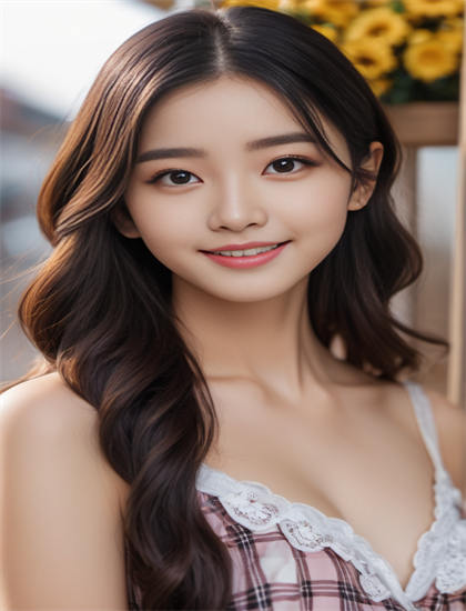 滑板女孩值得看吗？优缺点全面分析与建议