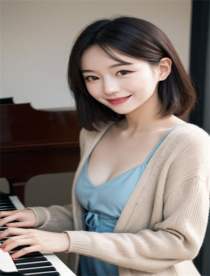 乔家的儿女36集全免费观看_下一站婚姻免费完整版在线观看_霸王别姬在线观看