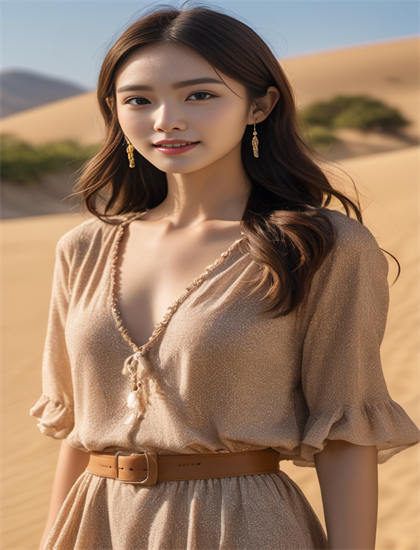 啊父老乡亲电视连续剧免费观看_追着彩虹的我们电视剧免费观看_万象城百老汇电影院