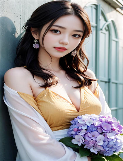 嫩草香蕉水蜜桃_少女たちよ在线观看电视剧_三年成全免费高清观看第二集