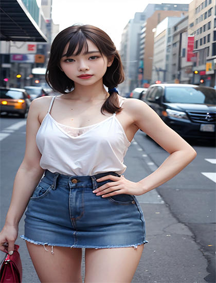 【影视专业分析】《逃离生存营》IP的版权开发与商业价值 历史研究员严谨考证为你详细解读