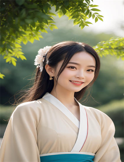落泪成金在线观看_韩国电影办公室5免费完整版_双减后老师更累