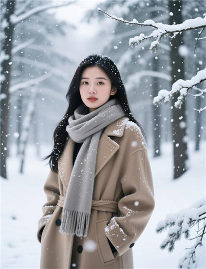 电影无极在线观看_泪洒女人花剧情介绍_男人常吃大蒜对精子有害吗