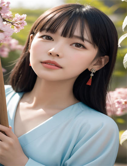 777米奇色狠狠8888影视_大叔之爱第4集在线观看_日本单身男人看的电影