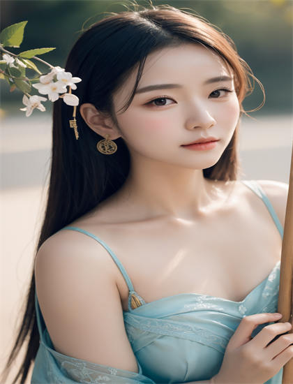 我的阿勒泰在线观看_在线视频制作_禁欲电影删减视频