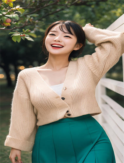 从古装片角度解读《恶女的陷阱》：的创作历程与幕后故事 ——带你领略古装片的魅力