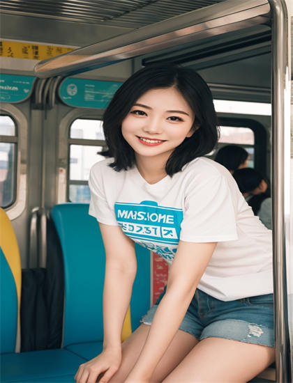 狗阵在线观看完整免费高清_做瞹瞹视频免费_俄罗斯美女初次视频
