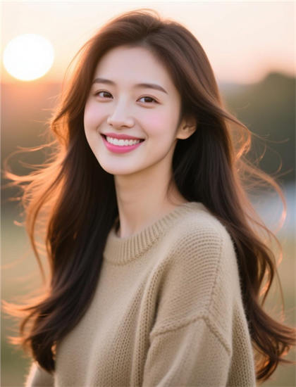 欧美女优_午夜dj在线观看免费观看1_印度巨蜥事件视频资源