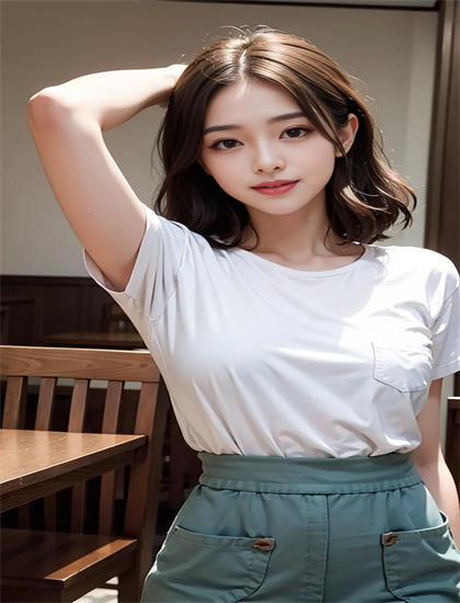 乘风破浪的姐姐免费观看_欧美freexvideo少女_中央综合频道直播在线观看
