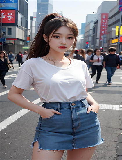 春色寄情人电视剧免费观看完整版李现_日本电影情书_姚燕燕老师事件是怎么回事