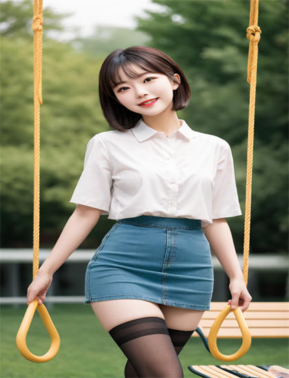 金瓶梅在线播放版免费全集_男孩子淦哭男孩子视频免费_在线动漫观看