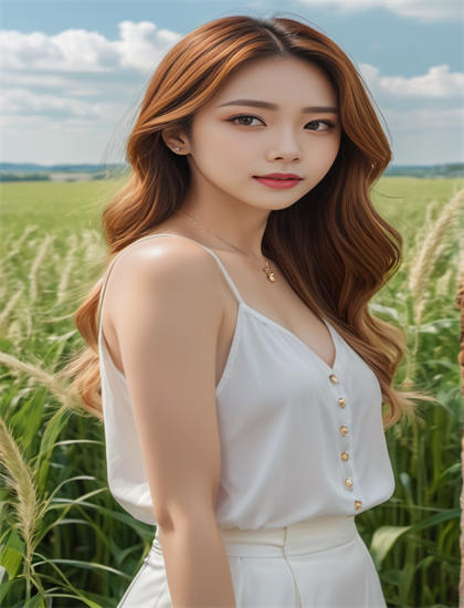 【幕后故事】天使先生的使命的美术设计的灵感来源 体会团队合作的力量