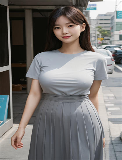 债台高筑的朋友的妻子各平台观看指南颠覆性的：播放渠道与版本选择