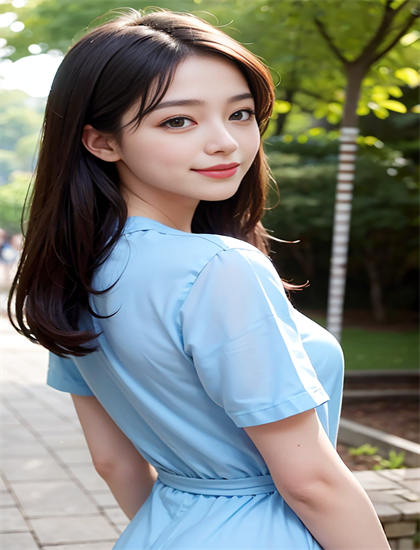 弃妇翻身全文免费阅读_欧美人与动交zOZ0_免费高清影视在线看