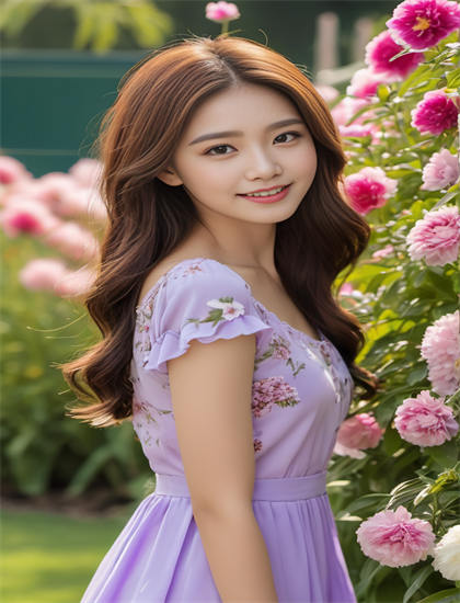 秋霞在线观看秋秋霞_少女与船夫HD国语版_好看的欧美电影