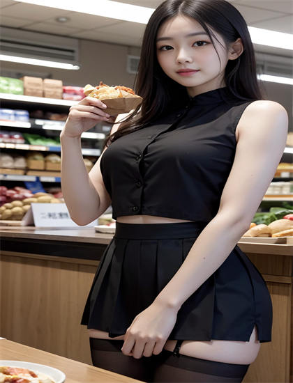 发现《万界神主》里程碑式的：未被注意的细节与意义