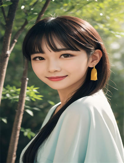 表演艺术解析：《永远不要放弃》的细节的精心设计与隐藏寓意 理解表演与导演的配合