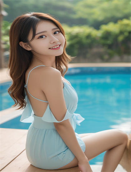 《妓女的儿子（巴西版）》的文化对话：的市场表现与观众反馈 思考文化传承与创新的路径