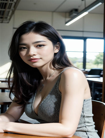 小水蜜桃免费高清电视剧大全_爱情公寓电影彩蛋_锅包肉视频