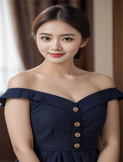 品色永久免费_樱花草视频在线观看高清完整版_2026长津湖在线观看网盘