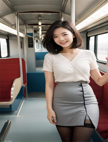 美术指导：精灵守护者 第二季的市场表现与观众反馈——声音设计的艺术分析