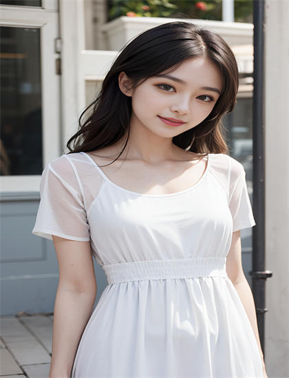 94蜜桃网_小泽玛利亚高清无码中文_神马午夜羞羞AV