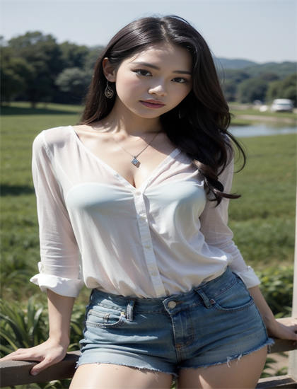 花开半夏电视剧免费观看全集_策驰影院在线观看策驰影院_小舍得电视剧免费观看