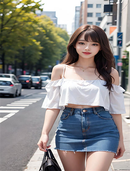 《蓬门未识绮罗香》主角分析惊艳四座的：角色塑造与成长轨迹，IMAX版本