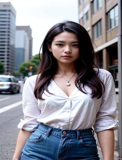 深爱激情_新闻女王第二季粤语在线观看_美美的图片高清视频在线观看