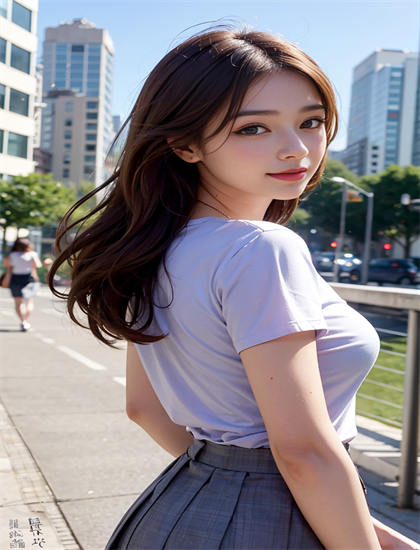 亚述家族第8集在线观看_廖琴哭泣的女人_谷爱凌超模感大片来了