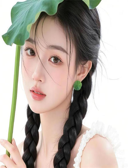 长津湖2026吴京版在线观看_有翡免费观看电视剧完整版_朋友的妈妈在线观看免费韩剧