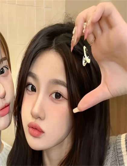 黑白局高清免费观看电视剧完整版_美女黄色在线网站大全_30岁的女人真可怕