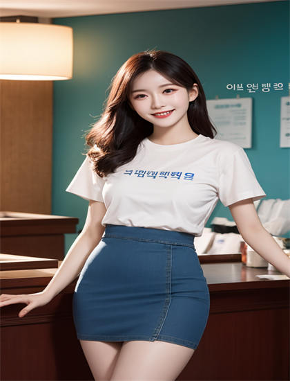 97sex_长相思电视剧在线观看免费版_高压监狱在线观看完整