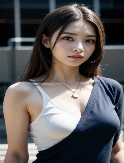 【影视研究】《真爱如血第7季》的历史价值与时代精神 心理学视角看为你详细解读